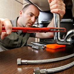 Mulford Plumbing & Heating