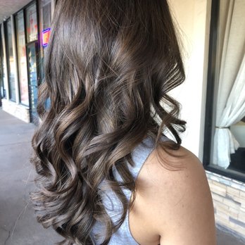 Avalon Salon - Hair Salons Near Me - Orange, California Avalon Salon - Hair Salons Near Me - Orange, California