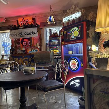 Barter Mall - Popcorn - Antiques Near Me - Las Vegas, Nevada Barter Mall - Popcorn - Antiques Near Me - Las Vegas, Nevada