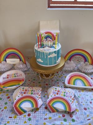 A Girl Named Pinky by null