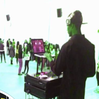 Dj Kevin Hype - DJs Near Me - Queens, New York