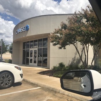 Chase Bank - Located at the corner of Stone Oak Parkway and Evans. - Banks & Credit Unions Near Me - San Antonio, Texas Chase Bank - Located at the corner of Stone Oak Parkway and Evans. - Banks & Credit Unions Near Me - San Antonio, Texas