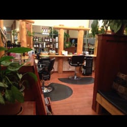 Powell Flooring