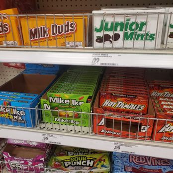 Target - Department Stores Near Me - Boynton Beach, Florida