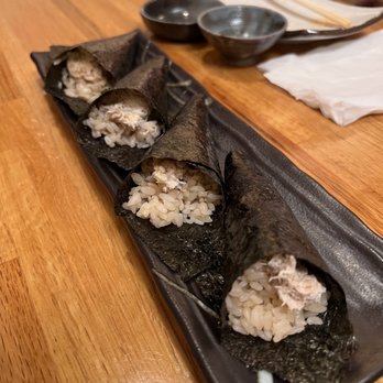 Daigo - Sushi Bars Near Me - Palo Alto, California Daigo - Sushi Bars Near Me - Palo Alto, California