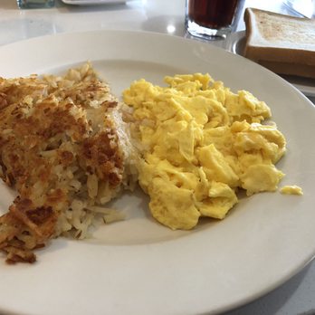 Bea Bea's - Bea Bea's Eggs Any Style with Toast - Coffee & Tea Near Me - Burbank, California Bea Bea's - Bea Bea's Eggs Any Style with Toast - Coffee & Tea Near Me - Burbank, California