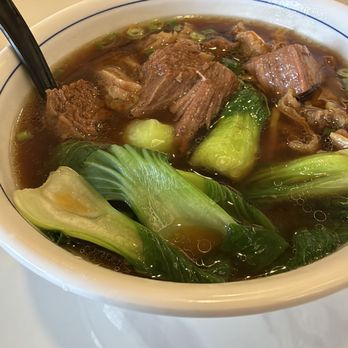 Dumpling Party - Chinese Near Me - Sugar Land, Texas