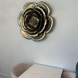 The Mustard Seed Tea Room