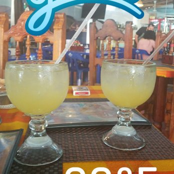 Mariscos El Molinito - Margaritas=yaaaassss - Seafood Near Me - La Paz, BCS Mariscos El Molinito - Margaritas=yaaaassss - Seafood Near Me - La Paz, BCS