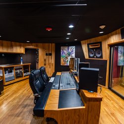Star City Studio Productions - Star City Studio Productions