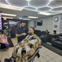Photo of Fade By Jay