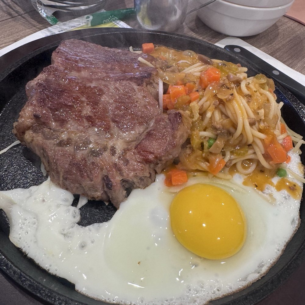 Hakka Brother - Taiwanese Near Me - Artesia, California