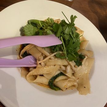 Trendy Dumpling - Bang Bang Noodle - Noodles Near Me - Houston, Texas Trendy Dumpling - Bang Bang Noodle - Noodles Near Me - Houston, Texas