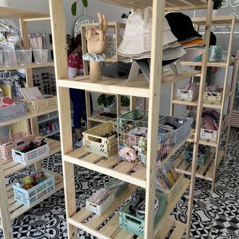 miel mate - Accessories Near Me - Ensenada, BCN