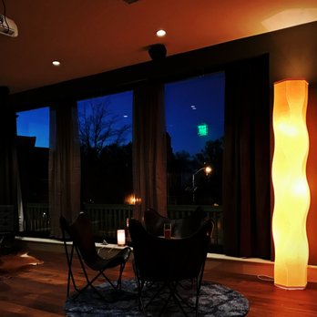 Riverview Restaurant & Bar - Upstairs bar/lounge area. Relaxing with a great view. Two big screens with HD projectors for football and movies. A very nice bar. - Bars Near Me - Burlington, New Jersey Riverview Restaurant & Bar - Upstairs bar/lounge area. Relaxing with a great view. Two big screens with HD projectors for football and movies. A very nice bar. - Bars Near Me - Burlington, New Jersey