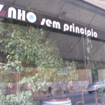 Vinho Sem Princípio - restaurante, tradicional, vinhos - Tapas Bars Near Me - Lisbon, 11 Vinho Sem Princípio - restaurante, tradicional, vinhos - Tapas Bars Near Me - Lisbon, 11
