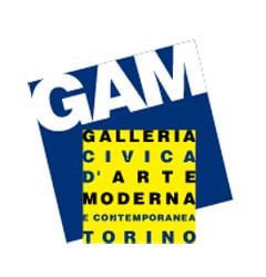 GAM - Galleria Civica d'Arte Moderna e Contemporanea by null