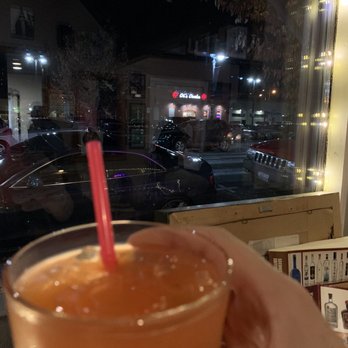 Oh's Osaka - Japanese Near Me - Medford, Oregon