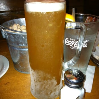Texas Roadhouse - Summer Ale...tall! - Barbeque Near Me - Tracy, California Texas Roadhouse - Summer Ale...tall! - Barbeque Near Me - Tracy, California