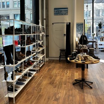 Scarpaletto Shoes - Shoe Stores Near Me - Denver, Colorado Scarpaletto Shoes - Shoe Stores Near Me - Denver, Colorado