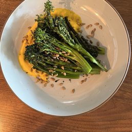 Broccolini