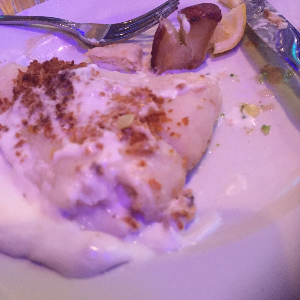 Douglaston Manor - Fish needs work ugh - Venues & Event Spaces Near Me - Douglaston, New York Douglaston Manor - Fish needs work ugh - Venues & Event Spaces Near Me - Douglaston, New York