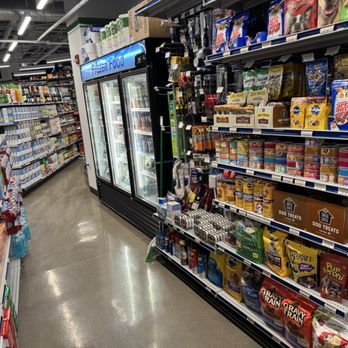Milk & Honey Market - Pet supplies etc - Convenience Stores Near Me - Phoenix, Arizona