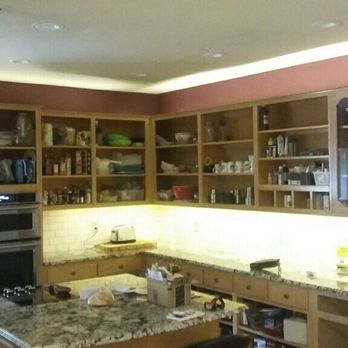 EB Extreme Electrical Services - Electricians Near Me EB Extreme Electrical Services - Electricians Near Me