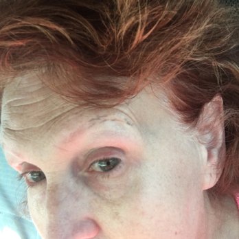 Brows By Brittney - This is the finished result of Britney's work. For 380.00 - Permanent Makeup Near Me - Pearland, Texas Brows By Brittney - This is the finished result of Britney's work. For 380.00 - Permanent Makeup Near Me - Pearland, Texas