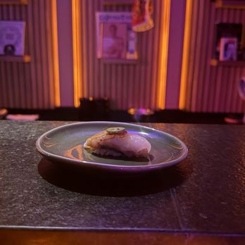 Chika - Japanese Near Me - San Antonio, Texas
