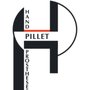 Photo of Pillet Hand Prostheses