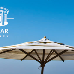 Milchbar Norderney - Milchbar //cool