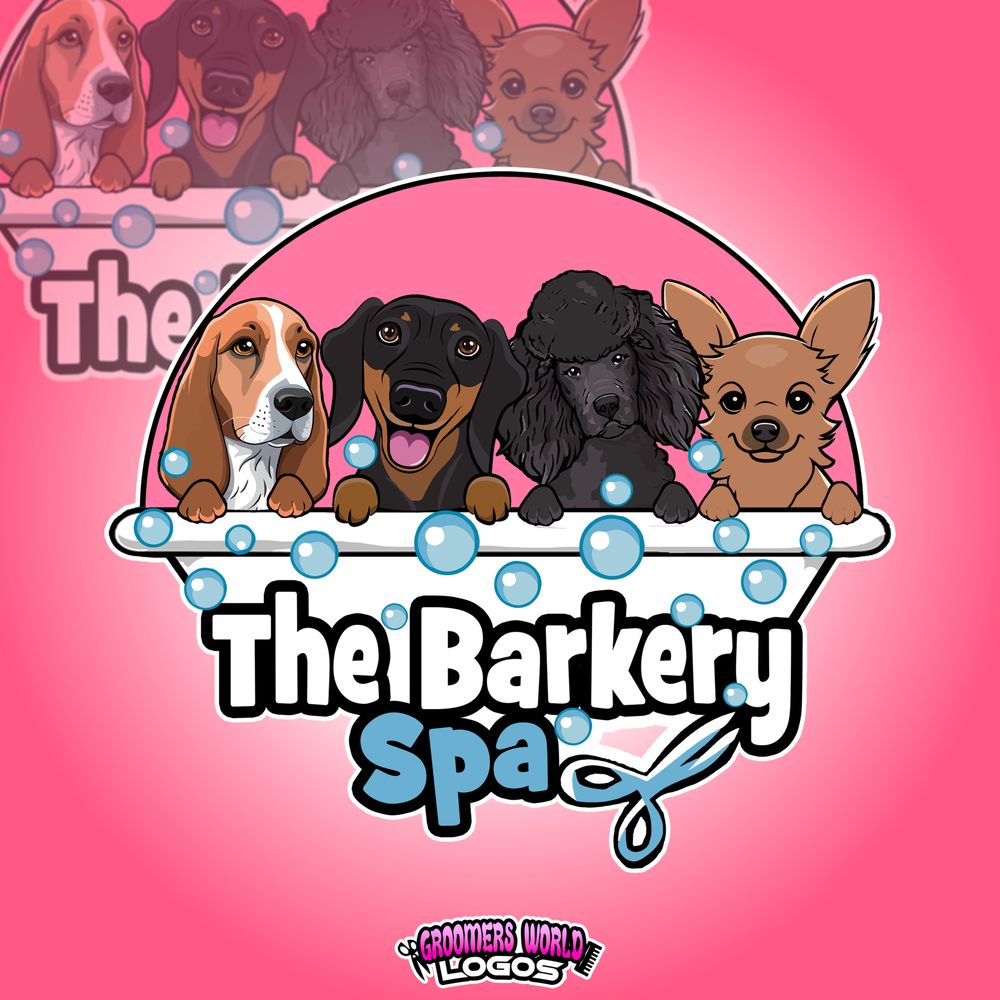 THE BARKERY SPA Updated September 2024 Murrieta, California Pet
