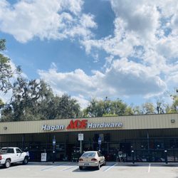 Hagan Ace Hardware - Hagan Ace of East Palatka