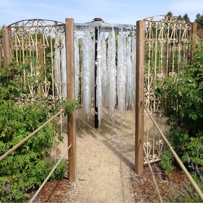Okanagan Lavender & Herb Farm by null