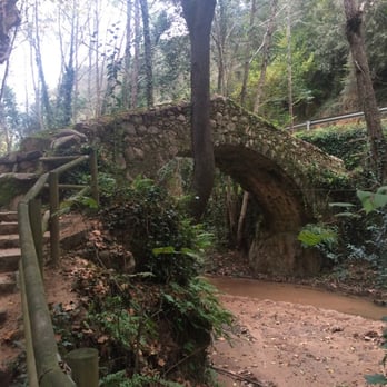 El Moli de Les Pipes - Spanish Near Me - Arbucies, GI El Moli de Les Pipes - Spanish Near Me - Arbucies, GI