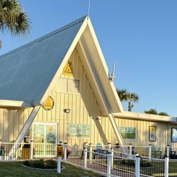Naples / Marco Island KOA