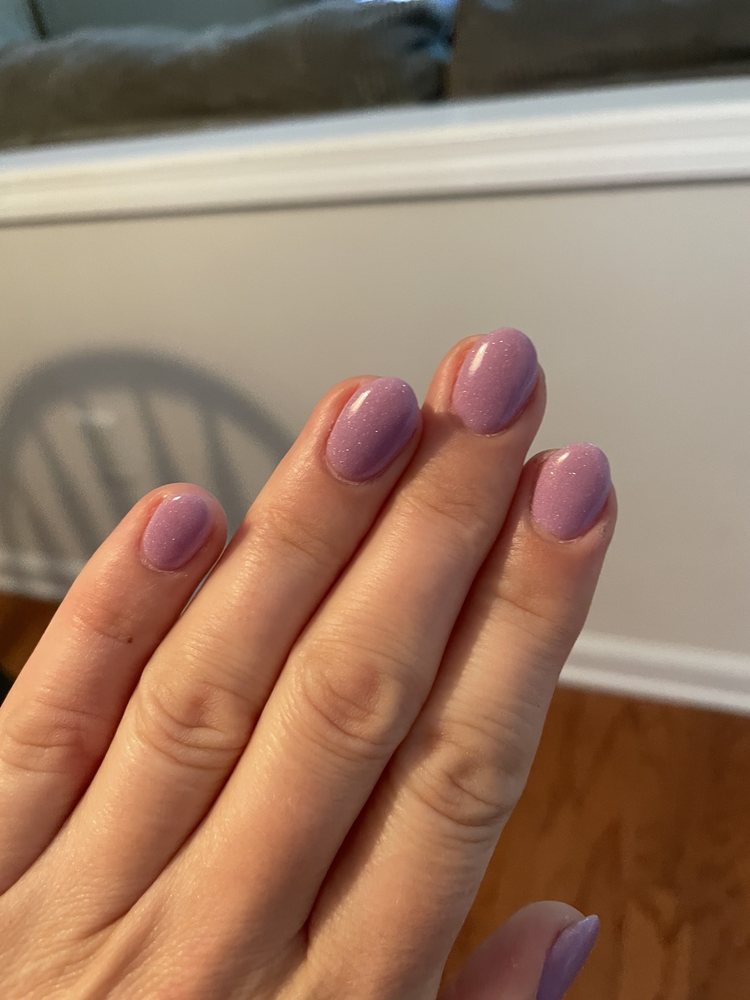 SOLARA SOL NAIL SALON Updated May 2024 26 Photos & 63 Reviews