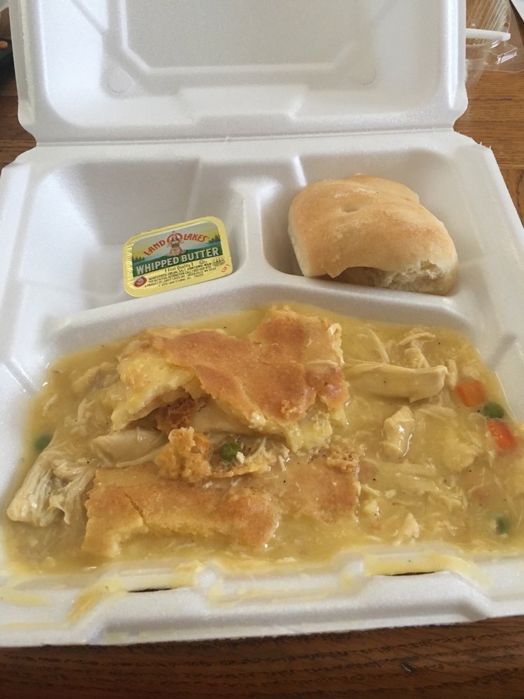 CHERRIES CAFE CLOSED 15 Photos & 15 Reviews 6000 Meadowbrook Mall