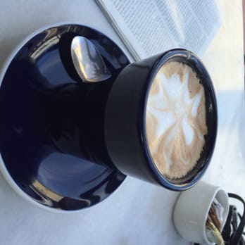 Shepherd Artisan Coffee - Perfect cappuccino! - Cafes Near Me - Miami Beach, Florida Shepherd Artisan Coffee - Perfect cappuccino! - Cafes Near Me - Miami Beach, Florida