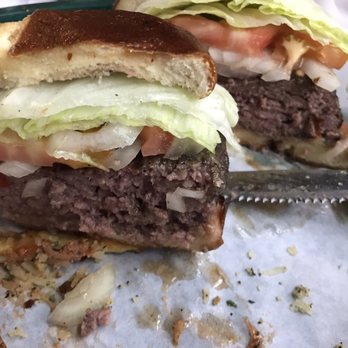 Turtles Bar and Grill - This burger was so good. Ronald who? - Sports Bars Near Me - Chicago, Illinois Turtles Bar and Grill - This burger was so good. Ronald who? - Sports Bars Near Me - Chicago, Illinois