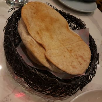 Leila - Lebanese Near Me - Detroit, Michigan