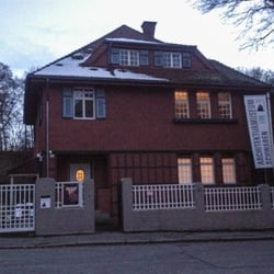 Architekturmuseum Schwaben