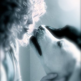 KMM Visual Communications - Videographers Near Me