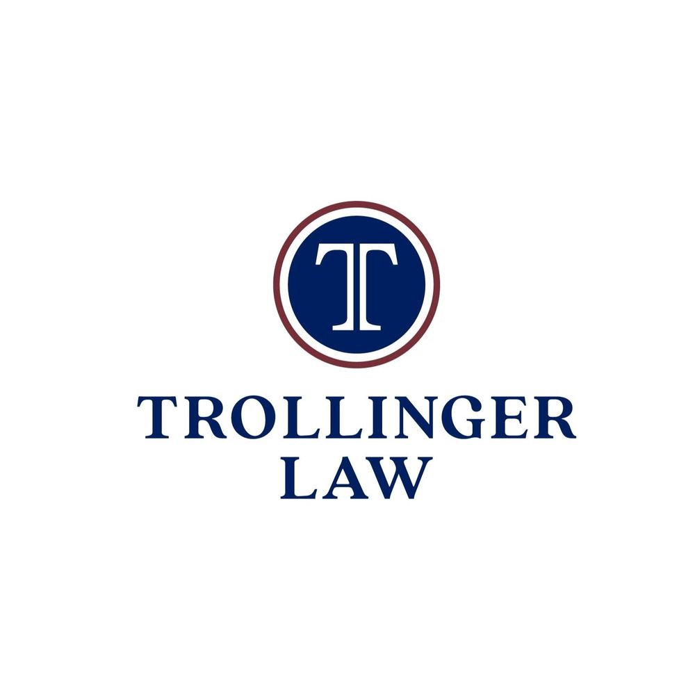 Trollinger Law - disability attorney in Frederick, MD