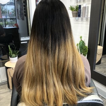gaspar square - Hair Stylists Near Me - Houston, Texas gaspar square - Hair Stylists Near Me - Houston, Texas