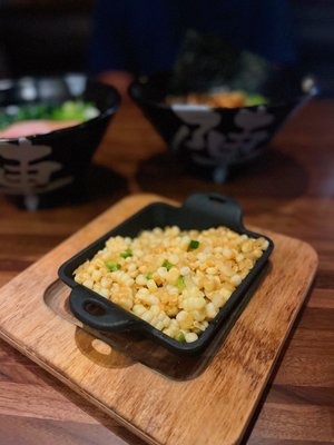 JINYA Ramen Bar - Arlington by null