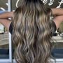 Photo of Hair By Alyssa