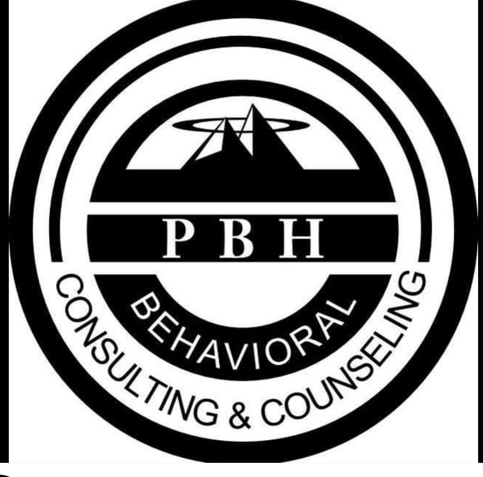 PBH Behavioral Consulting and Counseling - grief counselor in Lafayette, LA