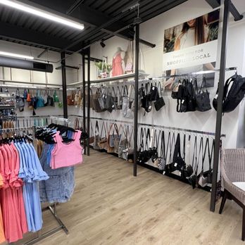 Uptown Cheapskate - Thrift Stores Near Me - State College, Pennsylvania